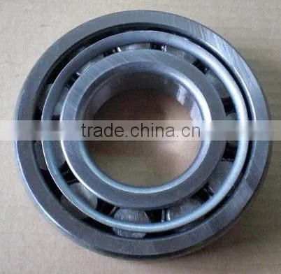 High Performence Self Aligning Ball Bearing photo-2