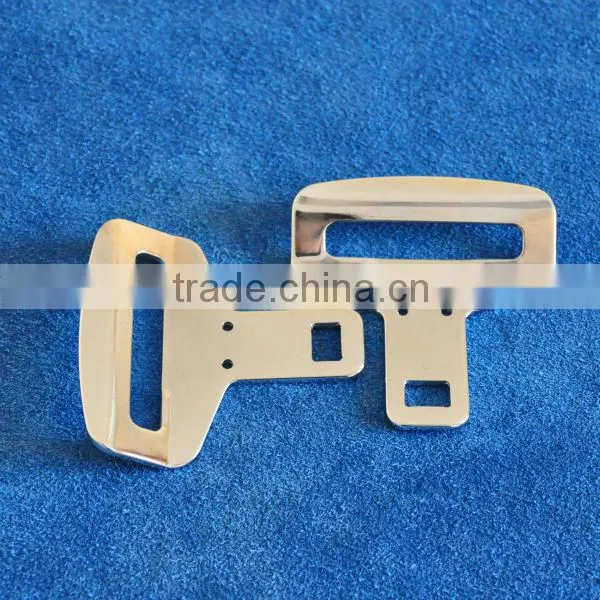 Stainless Belt