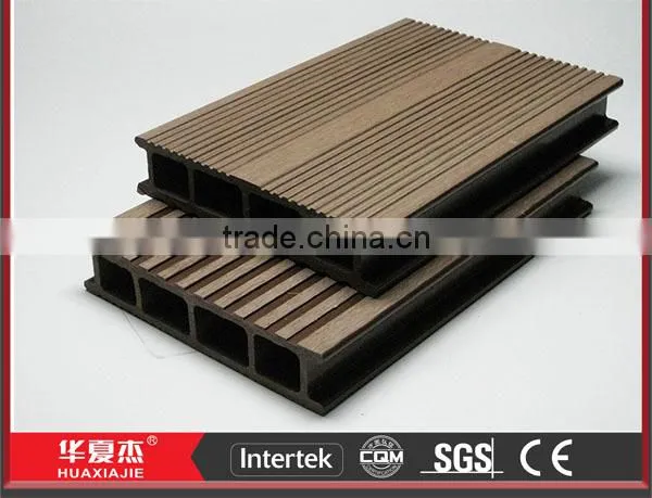 Wpc Decking Prices Wpc Decking Board Wpc Decking