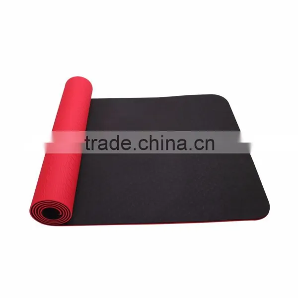 Extra Thick Flooring Baby Play Mat With Wholesale Price photo-3