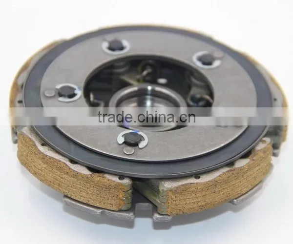 CFMOTO ATV/UTV ENGINE SPARE PARTS 500CC photo-3