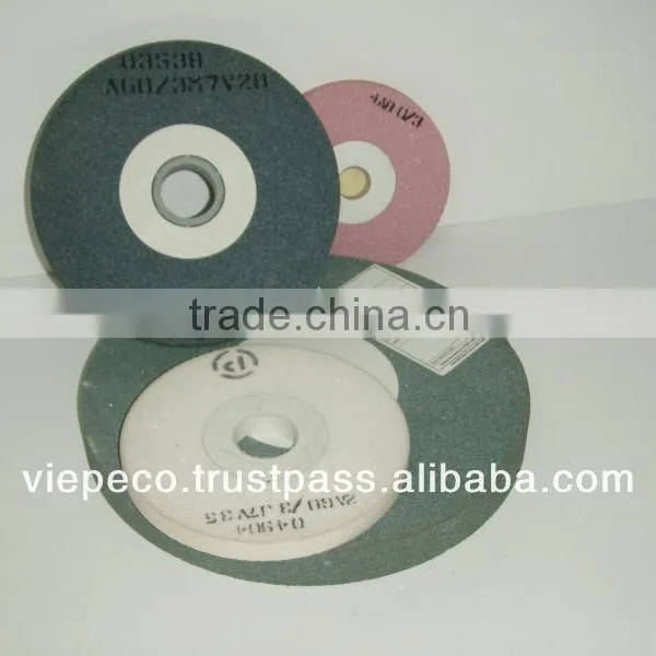 On Sale Range Grinding F1 Wheel