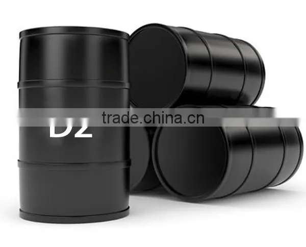 Fuel Oil CST180 photo-5