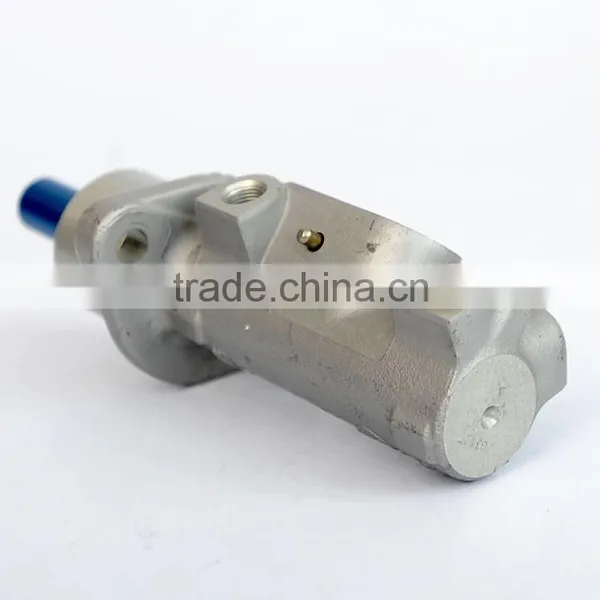 OEM OE Automobile Parts Expert Manufacturer 23.81 Central Valve Type Brake Master Cylinder photo-4
