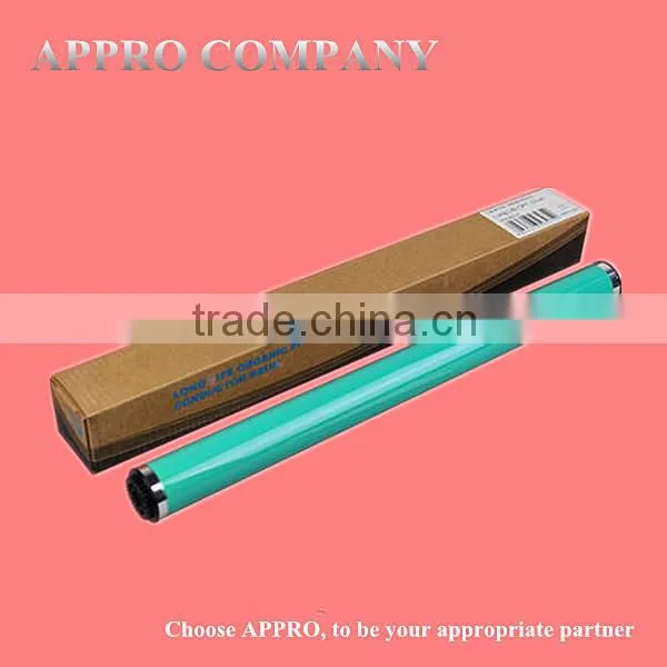 Compatible OPC Drum for Canon IRC2880 3380 Copier Parts photo-3