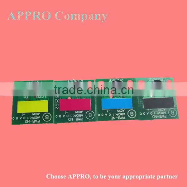 Compatible New DR311development Drum Chip for Develop Ineo+220 +280 +360 photo-5