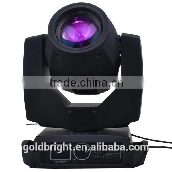 230w Beam Moving Head Light photo-2