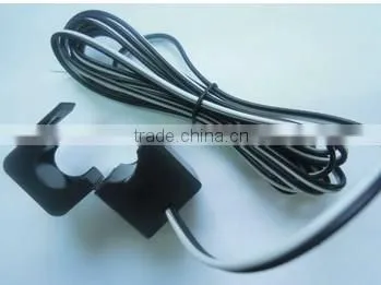 100A 16mm Hole Diameter Split Core Current Transformer