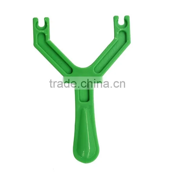 Shot Toys for Kids,children Toys,shooter,slingshot photo-6
