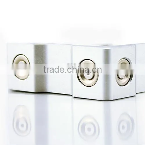 Faster, Easier, Smarter Digital Lcd Display Digital Protractor Inclinometer Slope Measurement photo-4