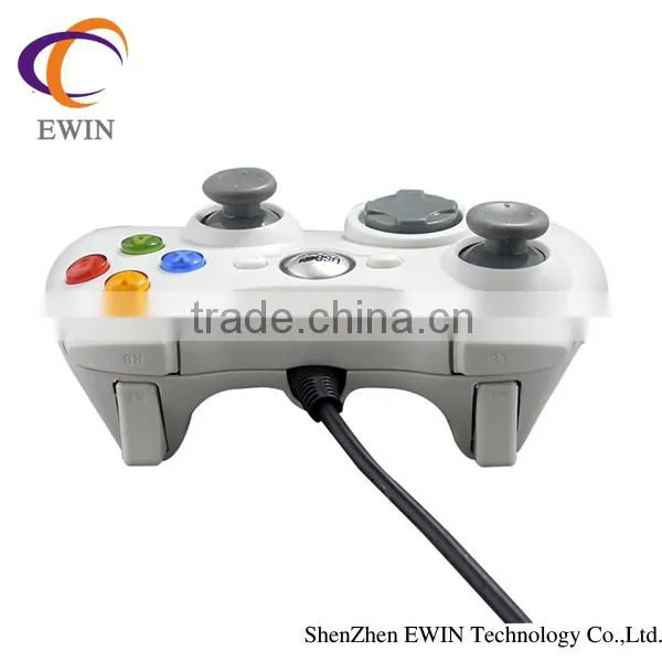 For Wired USB Controller for PC & Xbox 360 photo-3