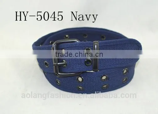 Webbing Belt photo-5