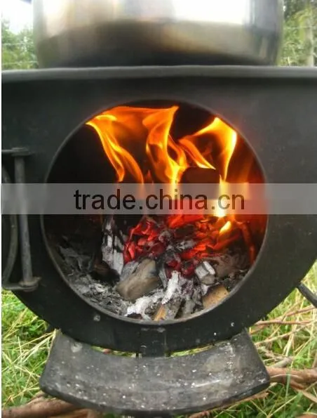 Tent Camping Stove Oven, Folding Stove, Camping Stove Burner