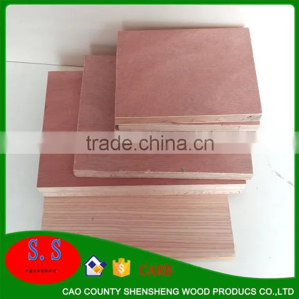 Blockboard Cement Board Finger Jointed Block Board Blockboard Doors Design