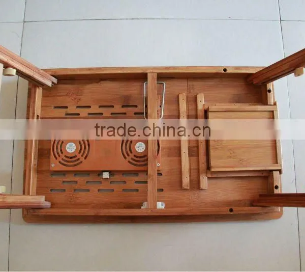 Laptop Table S11F