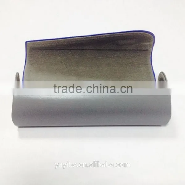 Quality Optical Eyewear Display Box Factory photo-5