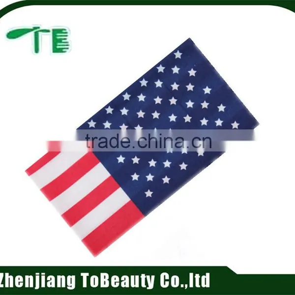 Custom Neck Tube Bandana photo-3