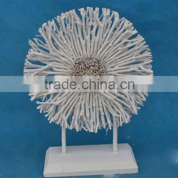 Custom Design Wood Christmas Tree Party Decoration