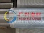 Well Screen Oil Well Screen Water Well Screen Wire Screen