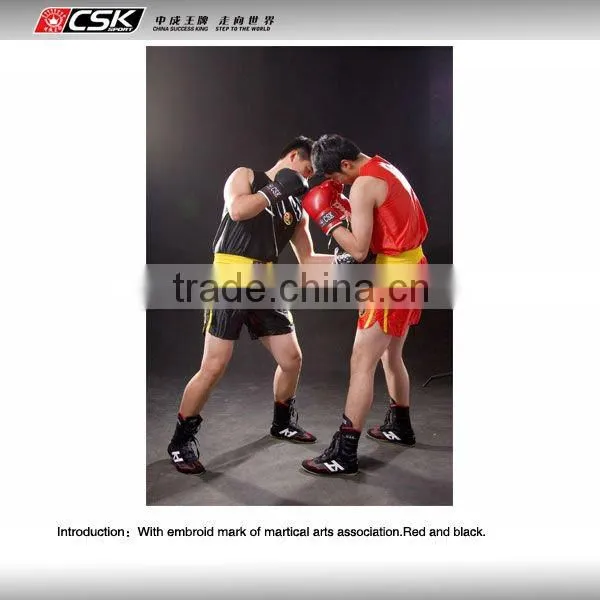 Freeboxing Apparel photo-3