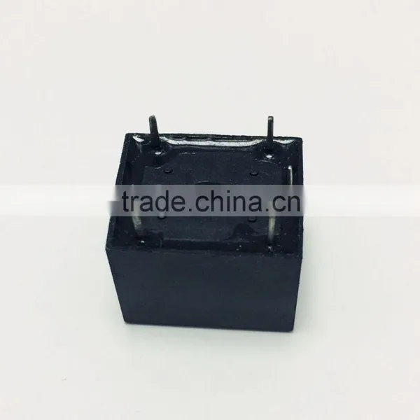 Electromagnetic Relay photo-4