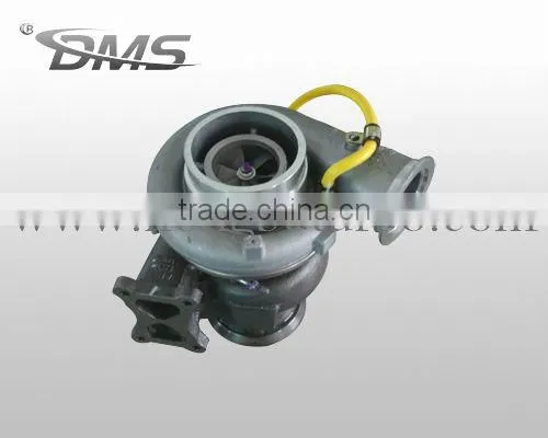 Volvo GT4594BL Turbo 712402-0070 219-6060 CAT345