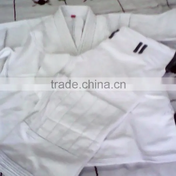 BJJ Uniform , Jiu Jitsu gi , BJJ Kimono , Shoyoroll Style Bjj Kimonos Gis