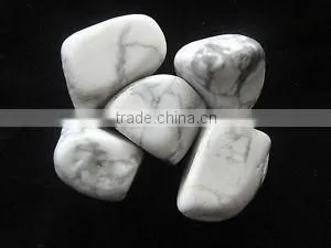 Howlite Howlite photo-2