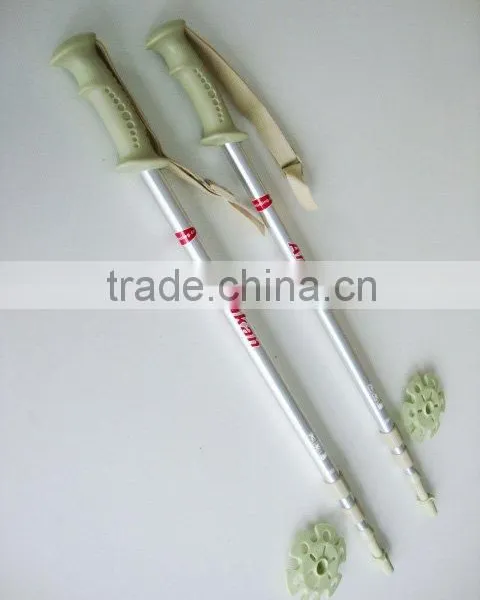 Trekking Poles
