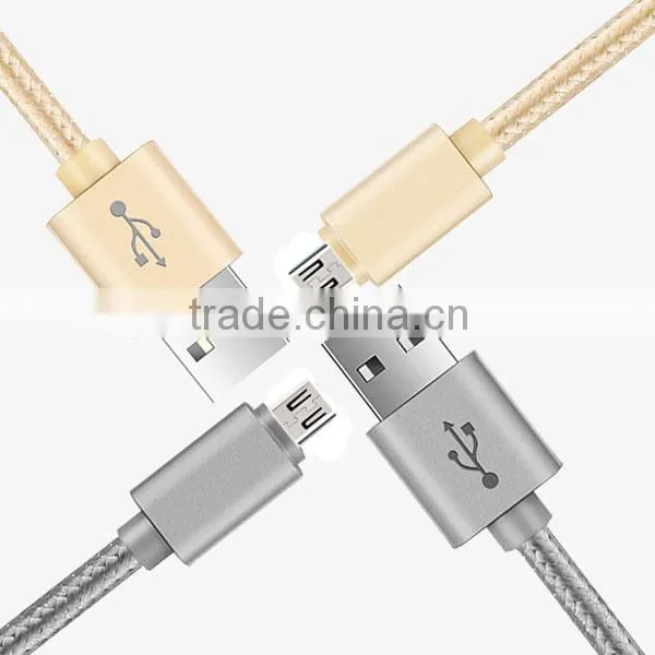 Mobile Phone USB Cable For Mobile Phone