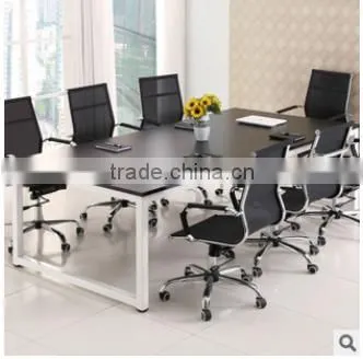 Meeting Table Design,office Table Desk Computer Desks photo-4