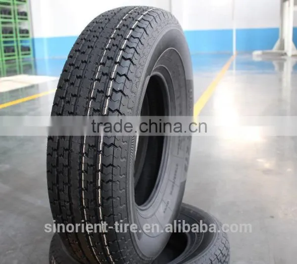 China Wholesale Auto Car Parts Accessories Tires Car PCR Tyres photo-3