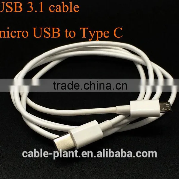 Sata 7pin to 7pin Data Cable /7pin Female Cable With Housing photo-6