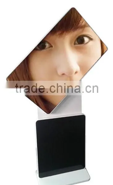 55" Inch Floor Standing Digital Signage photo-4
