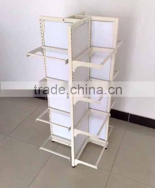 multilayer display