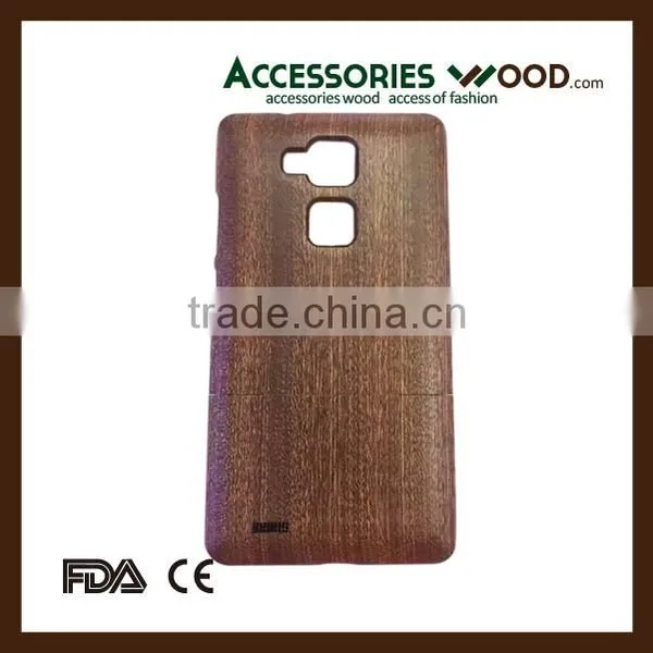 Cheap Bamboo Wood Phone Case and Colorful Bamboo Phone Case With Custom Design Logo photo-5