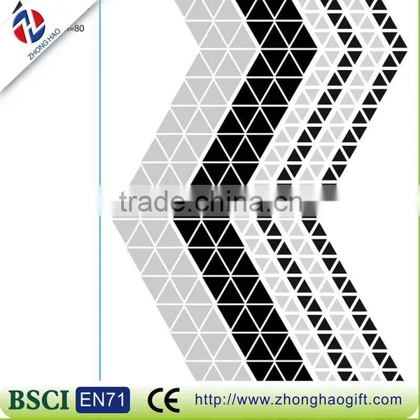 DIY Crystal Sticker Design photo-3