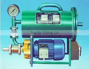 Oil Purifier,oil Centrifuging Machine,oil Recycling,oil Regeneration for Turbine Oil