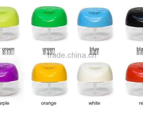 Hot New Products for 2014 Ks-03 Auto Air Filter/air Filter Manufacturer/air Filter Making Machine photo-4