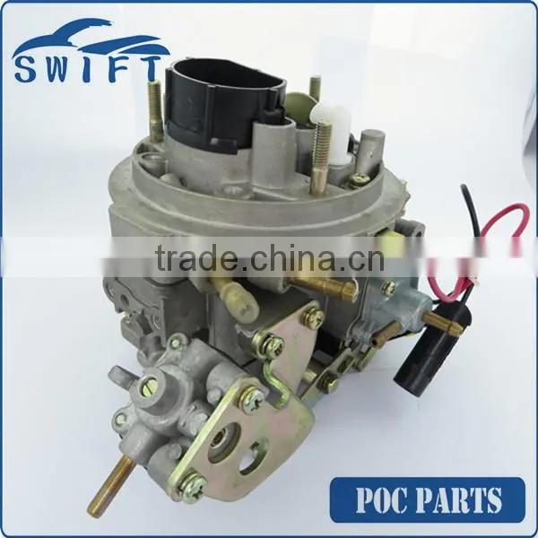 Carburetor For FIAT 1400.C.C photo-5