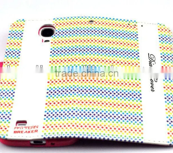Newly Painting for s4 Case photo-4