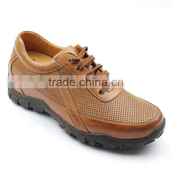 Action Men Sports Running Shoes 2014 photo-2