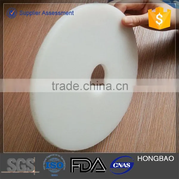 Nylon Rod/MC Nylon Rod photo-4