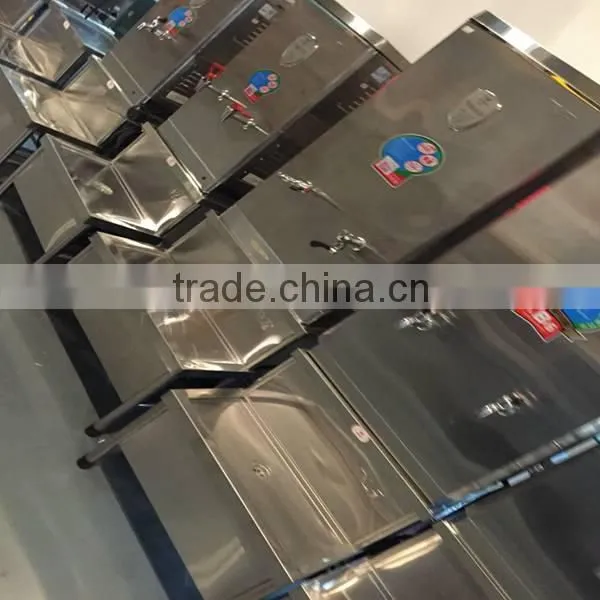 Comfort New Style System Button , Restaurant and Hotel Supplies , Portable Paging System photo-4