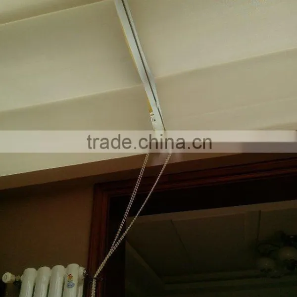 2015 Home Decoration Window Polycarbonate Window Awning photo-4
