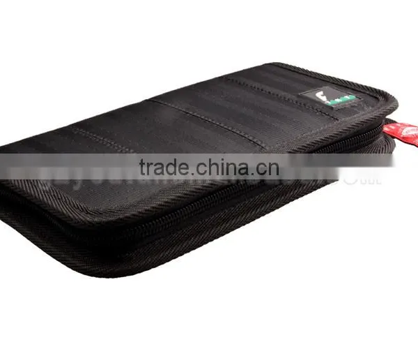 JDM WOMEN'S Purse Wallet Racing Stance Culture Drift JDM Racing Wallet photo-3