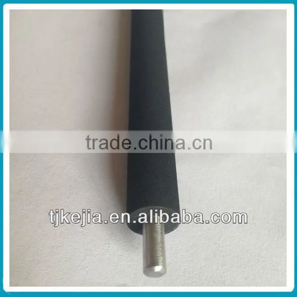 Printer Part Transfer Roller RM1-4023-000 for LaserJet 1005/1008