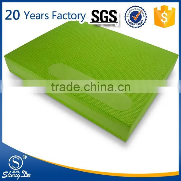 Great Injury Recovery Tools Soft Foam Balance Mats in 40*50*6CM photo-5