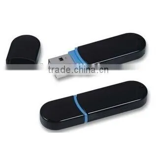 Promotional Custom Usb Flash Drive