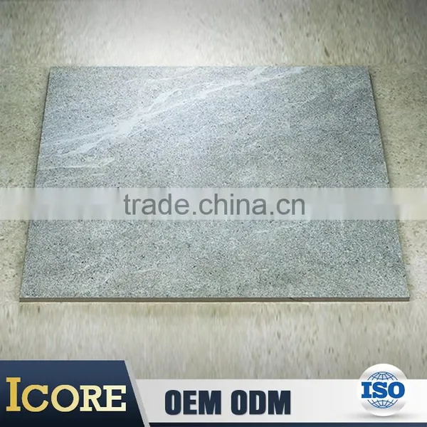 Shop Portuguese Industrial Acid Resistant Ceramic Parquet Floor Tiles photo-3